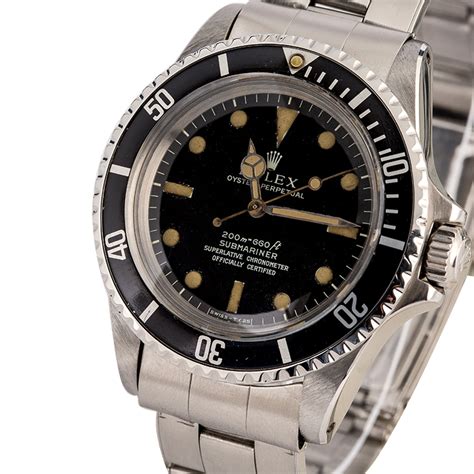 value of 1967 men's rolex watch|rolex 1967 for sale.